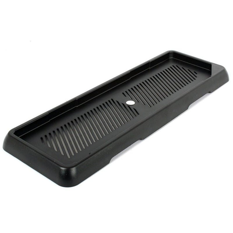 MYLIFEUNIT حامل عمودي Xbox ONE من MyLifeUNIT، حامل Xbox ONE بتصميم بسيط للتبريد - Image 2